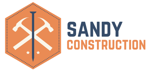 Sandy Construction